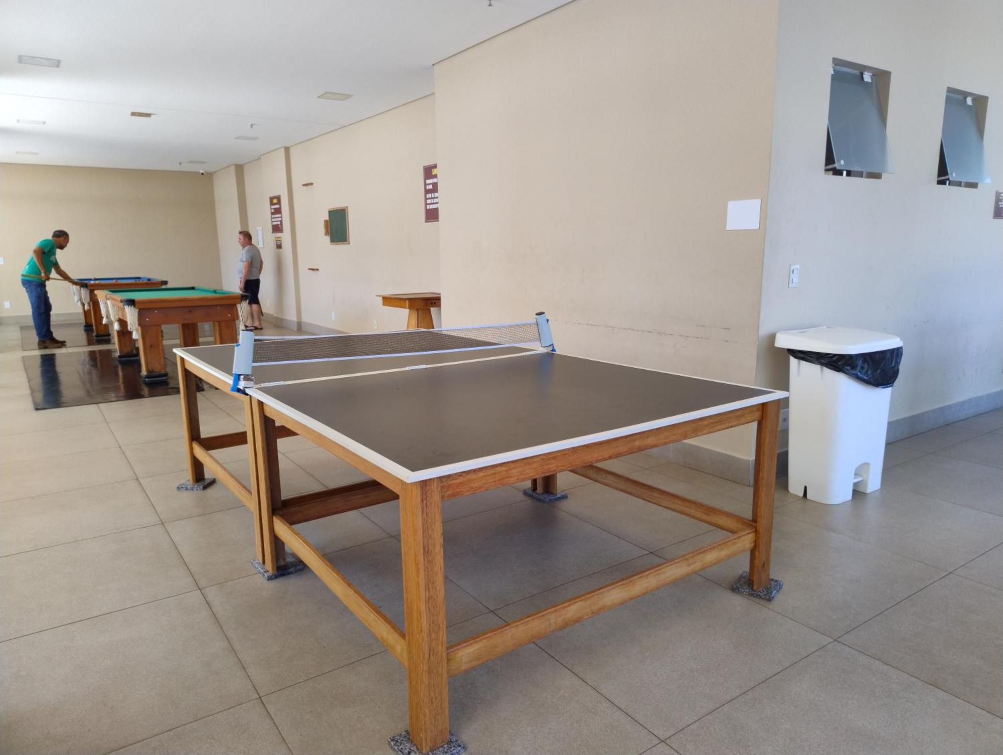 Casa Da Madeira Caldas Novas - Achei Ferias - Com Roupa De Cama Eksteriør billede