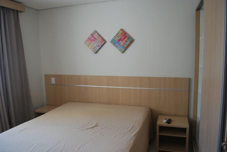 Casa Da Madeira Caldas Novas - Achei Ferias - Com Roupa De Cama Eksteriør billede